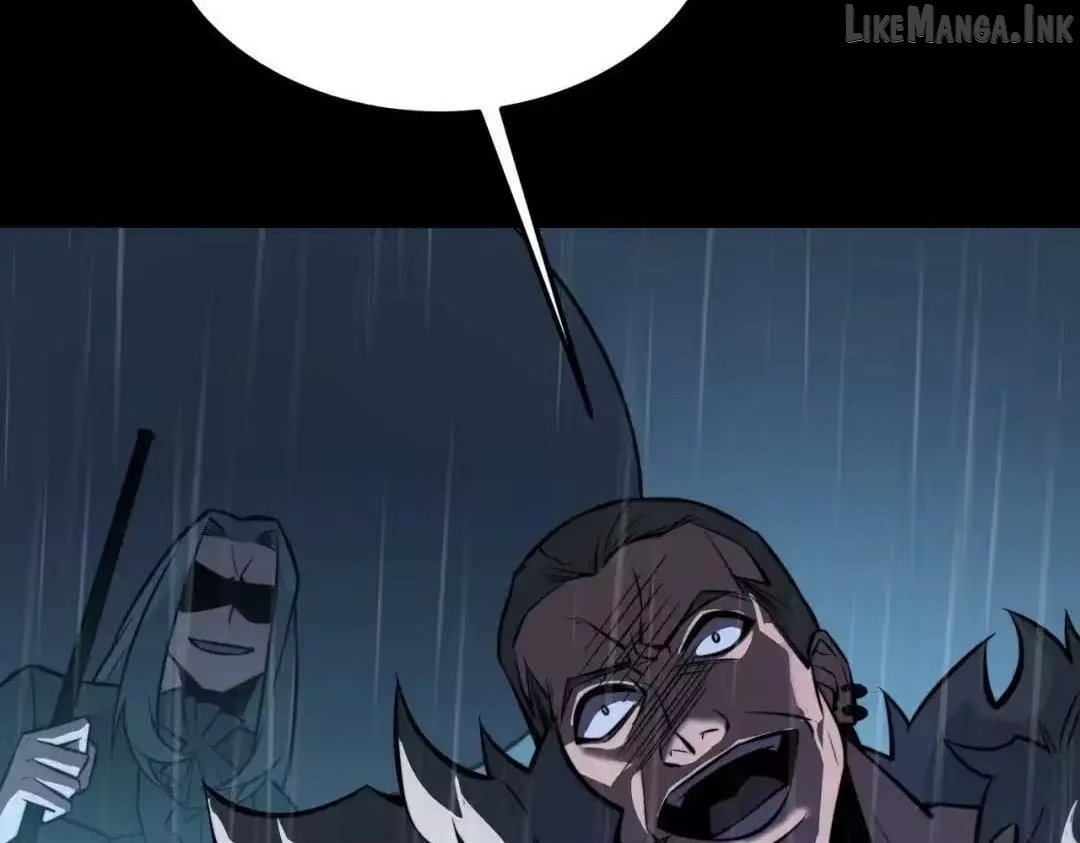 After the School Belle Dumped Me, I Became a Martial Arts God Chapter 98  - page 207